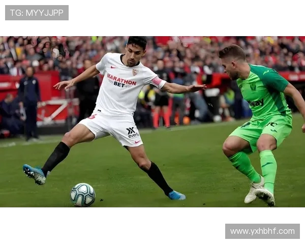 鹿岛官方宣布球队主力中卫关川郁万左膝韧带严重受伤归期未定