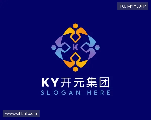 解读KY开元集团官网